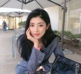 凉山兼职商务模特在线旁观的简单介绍