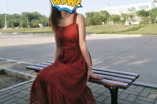 凉山广州姓伍兼职模特(广州模特兼职2021年广州模特兼职雇用信息)