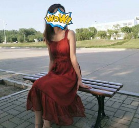 凉山广州姓伍兼职模特(广州模特兼职2021年广州模特兼职雇用信息)
