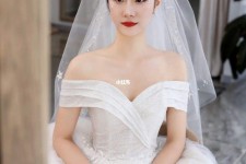 凉山兼职做婚纱模特(婚纱兼职模特雇用)
