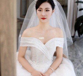 凉山兼职做婚纱模特(婚纱兼职模特雇用)