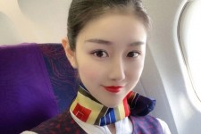 凉山全国高端伴游雇用(全国高端伴游雇用网)