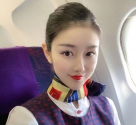 凉山全国高端伴游雇用(全国高端伴游雇用网)