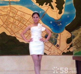 凉山成都儿童模特兼职实假(58淘宝模特兼职可信吗)