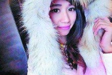 凉山南宁兼职淘宝模特(南宁哪里找模特兼职)