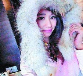 凉山南宁兼职淘宝模特(南宁哪里找模特兼职)