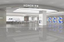 凉山上海私人伴游 上海哪里有温柔的高端商务伴游 Where does Shanghai have