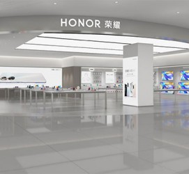 凉山上海私人伴游 上海哪里有温柔的高端商务伴游 Where does Shanghai have