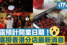 凉山香港酒店雇用高薪伴游(高端伴游雇用)