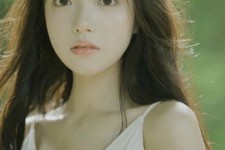凉山关于成都伴游兼职接单的材料的信息
