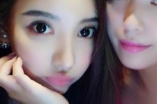 凉山全国高端女伴游雇用(全国高端女伴游雇用网)