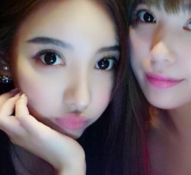 凉山全国高端女伴游雇用(全国高端女伴游雇用网)