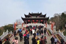 凉山湖北旅游攻略(七月湖北旅游攻略)