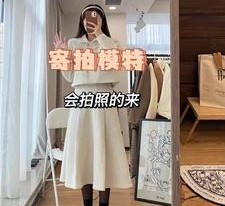 凉山绵阳平面模特兼职(绵阳平面模特兼职雇用信息)