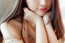 凉山三亚伴游雇用信息(小我伴游雇用信息)