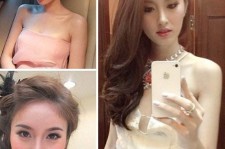 凉山最美人妖(最美的妖女)