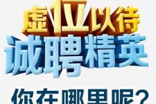 凉山青海伴游雇用(青海湖旅游公司雇用)