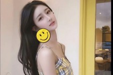凉山雇用伴游公关(小我伴游雇用信息)