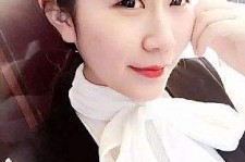 凉山吉隆坡伴游中国(常州红河谷498元全套)