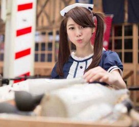 凉山贵阳市伴游网雇用(贵阳旅游公司雇用信息)