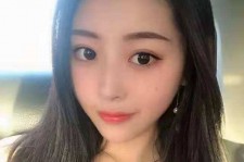 凉山伴游网伴玩中国寻伴游中国(旅游找伴的正规网站)