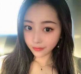 凉山伴游网伴玩中国寻伴游中国(旅游找伴的正规网站)
