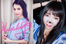 凉山最美伪娘(最美伪娘是谁)