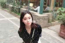 凉山试衣模特兼职靠谱吧(58上面的试衣模特兼职是实的吗)