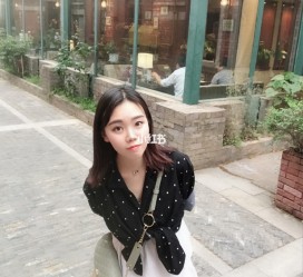 凉山试衣模特兼职靠谱吧(58上面的试衣模特兼职是实的吗)