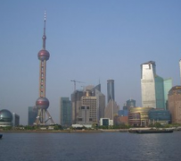 凉山上海商务伴游 上海正规旅游有哪些