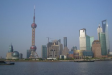 凉山上海商务伴游 上海正规旅游有哪些