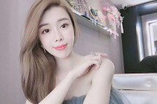 凉山三亚私家高端模特伴游预约(三亚私家高端模特伴游预约德律风)