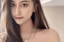 凉山夜场伴游雇用(伴游女雇用)