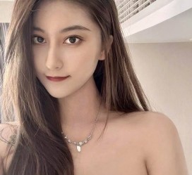 凉山夜场伴游雇用(伴游女雇用)