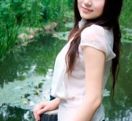 凉山酒店私家伴游金雇用(私家伴游雇用信息是实的吗)