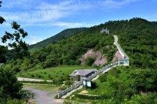凉山休闲游(休闲旅游的含义及特点)