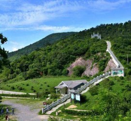 凉山休闲游(休闲旅游的含义及特点)