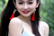凉山呼和浩特平面模特兼职(58同城呼和浩特模特公司_礼节模特)