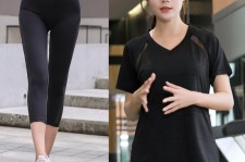 凉山肥模(tess)