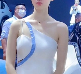 凉山大学女生模特特殊兼职(大学生兼职模特怎么联络)