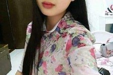 凉山杭州商务伴游雇用德律风(杭州夜场ktv雇用800)