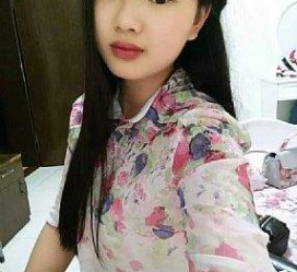 凉山杭州商务伴游雇用德律风(杭州夜场ktv雇用800)