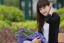 凉山晋城市私家伴游雇用(晋城市私家伴游雇用德律风)