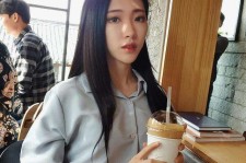 凉山郑州模特兼职商场(郑州招模特兼职)