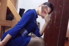 凉山兼职伴游学生(学生伴游一般去哪里找客源)