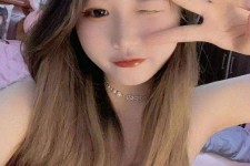 凉山包罗美女高端私家伴游雇用的词条