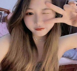 凉山包罗美女高端私家伴游雇用的词条