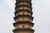 凉山中国山西省太原市伴游(山西太原友谊旅行社)
