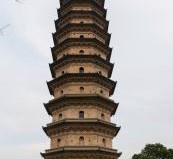 凉山中国山西省太原市伴游(山西太原友谊旅行社)