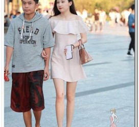 凉山街拍周末兼职模特可不露脸(街拍周末兼职模特可不露脸吗)